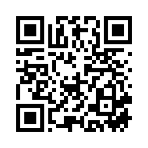 QR code to the App Store